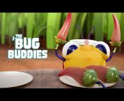 Beetle Buddies Show &#124; Official Channel