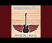 Fariz Allegro - Topic