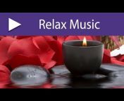 MeditationRelaxClub - Sleep Music u0026 Mindfulness