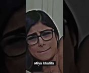 MIYA KHALIFA VIRAL VIDEO