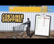 The Container Guy