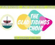 Glad Tidings Choir Namengo Lugazi#UG