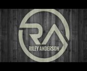 Riley Anderson