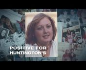Huntington&#39;s Disease Society of America