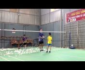 Quốc Học Badminton
