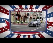 Danny Len Buick GMC