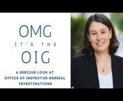 OIG Investigation Tips