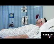 Nurse And Patientxxx - american nurse and patient xxx pg video Videos - MyPornVid.fun