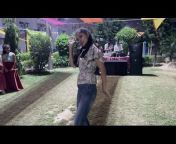 Anjali Dhaka&#39;s dance