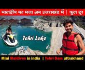 AC Delhi Vlogs