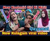 Kashmir News 1M