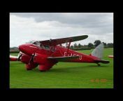 Ian Stewart Aviation