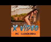 MC Cariokinha - Topic