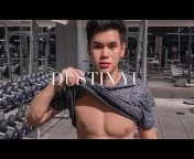 Hottest Nude Male Pinoy