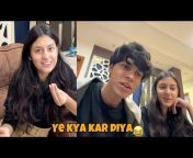 Adarsh Singh Vlogs