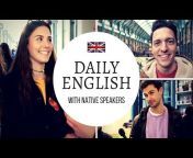 Real English With Real Teachers