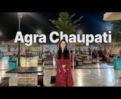 Manishha Bhatia vlogs
