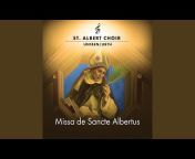 Saint Albert Choir UNIBEN/UBTH - Topic