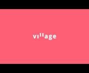 Village Tunes