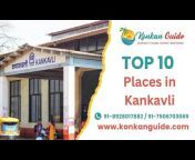 Konkan Guide Business Promotions