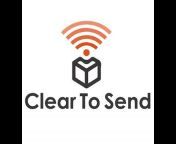 Clear To Send