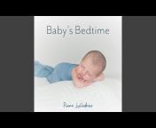 Sleeping Baby Music - Topic