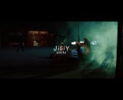 jigiy-works