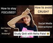 CS Neha Patel