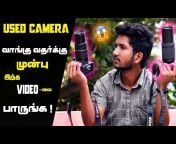 Trending Photography Tamil