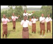 Ekerubo Gietai ELCK Youth Choir