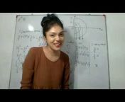 Dilhara Samaranayaka - Combined Maths