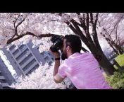 Tokyo Lens