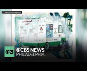 CBS Philadelphia