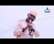 Al Huda TV Burundi