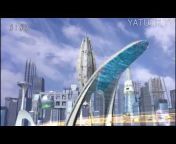YATUNE_TV