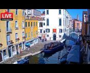 I Love You Venice