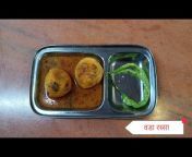 Ashu&#39;s Kitchen u0026 Review