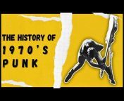 Jukebox History