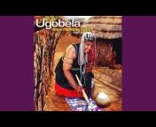 Ugobela - Topic