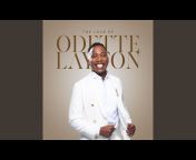 Odette Layton - Topic