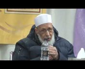 Canadian Council Of Ahlus Sunnah Wal Jamaah