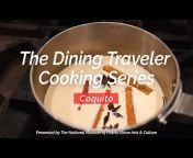 The Dining Traveler