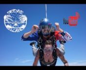 Skydive DeLand Videographers