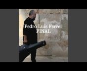 Pedro Luís Ferrer - Topic