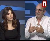 Tele Liban - تلفزيون لبنان