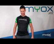Myox, Electroestimulación Muscular