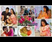 Madhushika Vlogs In Telugu