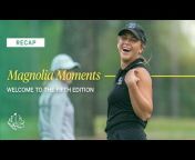 Augusta National Women&#39;s Amateur
