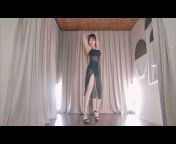FourSoul.DanceCover