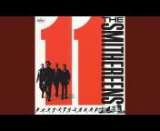 The Smithereens - Topic